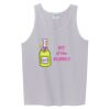 Ultra Cotton ® Tank Top Thumbnail