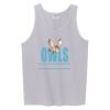 Ultra Cotton ® Tank Top Thumbnail