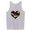 Ultra Cotton ® Tank Top Thumbnail
