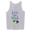 Ultra Cotton ® Tank Top Thumbnail