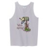 Ultra Cotton ® Tank Top Thumbnail