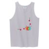 Ultra Cotton ® Tank Top Thumbnail