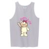 Ultra Cotton ® Tank Top Thumbnail