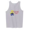 Ultra Cotton ® Tank Top Thumbnail