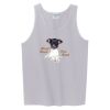 Ultra Cotton ® Tank Top Thumbnail