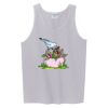 Ultra Cotton ® Tank Top Thumbnail