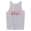 Ultra Cotton ® Tank Top Thumbnail
