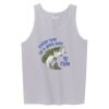 Ultra Cotton ® Tank Top Thumbnail