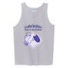 Ultra Cotton ® Tank Top Thumbnail