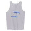 Ultra Cotton ® Tank Top Thumbnail