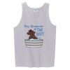 Ultra Cotton ® Tank Top Thumbnail
