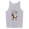 Ultra Cotton ® Tank Top Thumbnail