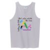 Ultra Cotton ® Tank Top Thumbnail