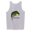 Ultra Cotton ® Tank Top Thumbnail