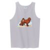 Ultra Cotton ® Tank Top Thumbnail