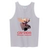 Ultra Cotton ® Tank Top Thumbnail