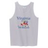 Ultra Cotton ® Tank Top Thumbnail
