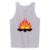 Ultra Cotton ® Tank Top Thumbnail