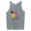 Ultra Cotton ® Tank Top Thumbnail