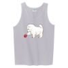 Ultra Cotton ® Tank Top Thumbnail