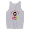 Ultra Cotton ® Tank Top Thumbnail