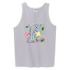 Ultra Cotton ® Tank Top Thumbnail