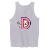Ultra Cotton ® Tank Top Thumbnail