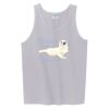 Ultra Cotton ® Tank Top Thumbnail