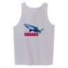 Ultra Cotton ® Tank Top Thumbnail