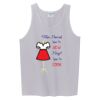 Ultra Cotton ® Tank Top Thumbnail