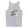 Ultra Cotton ® Tank Top Thumbnail