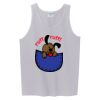 Ultra Cotton ® Tank Top Thumbnail