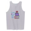 Ultra Cotton ® Tank Top Thumbnail