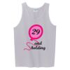 Ultra Cotton ® Tank Top Thumbnail