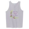 Ultra Cotton ® Tank Top Thumbnail