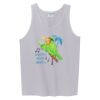 Ultra Cotton ® Tank Top Thumbnail
