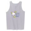 Ultra Cotton ® Tank Top Thumbnail