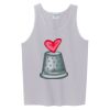 Ultra Cotton ® Tank Top Thumbnail