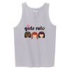 Ultra Cotton ® Tank Top Thumbnail
