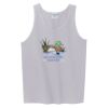 Ultra Cotton ® Tank Top Thumbnail