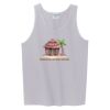 Ultra Cotton ® Tank Top Thumbnail