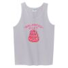 Ultra Cotton ® Tank Top Thumbnail