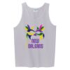 Ultra Cotton ® Tank Top Thumbnail