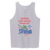Ultra Cotton ® Tank Top Thumbnail