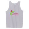 Ultra Cotton ® Tank Top Thumbnail