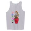 Ultra Cotton ® Tank Top Thumbnail