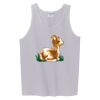 Ultra Cotton ® Tank Top Thumbnail