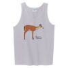 Ultra Cotton ® Tank Top Thumbnail