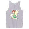 Ultra Cotton ® Tank Top Thumbnail