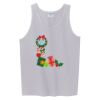 Ultra Cotton ® Tank Top Thumbnail
